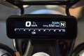BMW R nineT R 12 NineT - thumbnail 9