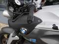BMW K 1200 R - dt. Modell - Koffer - thumbnail 11