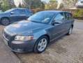 Volvo V50 DPF D3 Geartronic Business Pro Edition - thumbnail 3