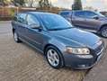 Volvo V50 DPF D3 Geartronic Business Pro Edition - thumbnail 4
