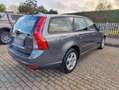 Volvo V50 DPF D3 Geartronic Business Pro Edition - thumbnail 2