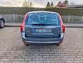 Volvo V50 DPF D3 Geartronic Business Pro Edition - thumbnail 5