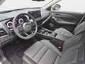 Nissan X-Trail X-TRAIL 1.5 VC-T MHEV AUTO. N-CONNECTA PANORAMA 19 Grigio - thumbnail 20