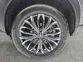 Nissan X-Trail X-TRAIL 1.5 VC-T MHEV AUTO. N-CONNECTA PANORAMA 19 Grigio - thumbnail 7