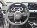 Nissan X-Trail X-TRAIL 1.5 VC-T MHEV AUTO. N-CONNECTA PANORAMA 19 Grigio - thumbnail 14