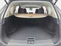Nissan X-Trail X-TRAIL 1.5 VC-T MHEV AUTO. N-CONNECTA PANORAMA 19 Grigio - thumbnail 15