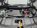 Nissan X-Trail X-TRAIL 1.5 VC-T MHEV AUTO. N-CONNECTA PANORAMA 19 Grigio - thumbnail 16