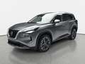 Nissan X-Trail X-TRAIL 1.5 VC-T MHEV AUTO. N-CONNECTA PANORAMA 19 Grigio - thumbnail 2