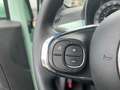 Fiat 500 1.0 Hybrid Pop *airco *cruise *lichtmet. *17.750 k Groen - thumbnail 20