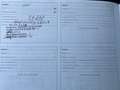 Fiat 500 1.0 Hybrid Pop *airco *cruise *lichtmet. *17.750 k Groen - thumbnail 31
