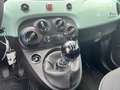 Fiat 500 1.0 Hybrid Pop *airco *cruise *lichtmet. *17.750 k Groen - thumbnail 28