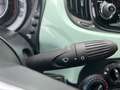 Fiat 500 1.0 Hybrid Pop *airco *cruise *lichtmet. *17.750 k Groen - thumbnail 27