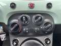 Fiat 500 1.0 Hybrid Pop *airco *cruise *lichtmet. *17.750 k Groen - thumbnail 24