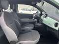 Fiat 500 1.0 Hybrid Pop *airco *cruise *lichtmet. *17.750 k Groen - thumbnail 14