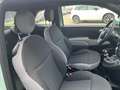Fiat 500 1.0 Hybrid Pop *airco *cruise *lichtmet. *17.750 k Groen - thumbnail 15
