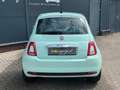 Fiat 500 1.0 Hybrid Pop *airco *cruise *lichtmet. *17.750 k Groen - thumbnail 5