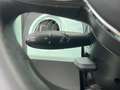 Fiat 500 1.0 Hybrid Pop *airco *cruise *lichtmet. *17.750 k Groen - thumbnail 25