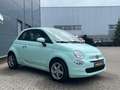 Fiat 500 1.0 Hybrid Pop *airco *cruise *lichtmet. *17.750 k Groen - thumbnail 35