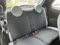Fiat 500 1.0 Hybrid Pop *airco *cruise *lichtmet. *17.750 k Groen - thumbnail 16