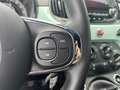 Fiat 500 1.0 Hybrid Pop *airco *cruise *lichtmet. *17.750 k Groen - thumbnail 21