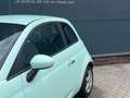 Fiat 500 1.0 Hybrid Pop *airco *cruise *lichtmet. *17.750 k Groen - thumbnail 11