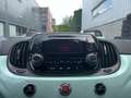 Fiat 500 1.0 Hybrid Pop *airco *cruise *lichtmet. *17.750 k Groen - thumbnail 22