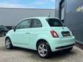 Fiat 500 1.0 Hybrid Pop *airco *cruise *lichtmet. *17.750 k Groen - thumbnail 8