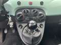 Fiat 500 1.0 Hybrid Pop *airco *cruise *lichtmet. *17.750 k Groen - thumbnail 23