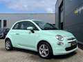 Fiat 500 1.0 Hybrid Pop *airco *cruise *lichtmet. *17.750 k Groen - thumbnail 9