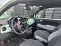 Fiat 500 1.0 Hybrid Pop *airco *cruise *lichtmet. *17.750 k Groen - thumbnail 12
