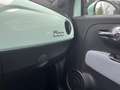 Fiat 500 1.0 Hybrid Pop *airco *cruise *lichtmet. *17.750 k Groen - thumbnail 29