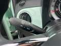 Fiat 500 1.0 Hybrid Pop *airco *cruise *lichtmet. *17.750 k Groen - thumbnail 26
