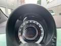 Fiat 500 1.0 Hybrid Pop *airco *cruise *lichtmet. *17.750 k Groen - thumbnail 19