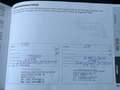 Fiat 500 1.0 Hybrid Pop *airco *cruise *lichtmet. *17.750 k Groen - thumbnail 30