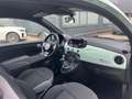 Fiat 500 1.0 Hybrid Pop *airco *cruise *lichtmet. *17.750 k Groen - thumbnail 13