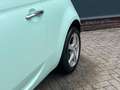 Fiat 500 1.0 Hybrid Pop *airco *cruise *lichtmet. *17.750 k Groen - thumbnail 3