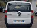 Citroen Nemo 1.4 m-space Selection Blanc - thumbnail 4