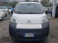 Citroen Nemo 1.4 m-space Selection Blanc - thumbnail 8