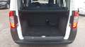 Citroen Nemo 1.4 m-space Selection Blanc - thumbnail 13