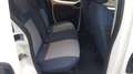 Citroen Nemo 1.4 m-space Selection Blanc - thumbnail 14