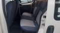 Citroen Nemo 1.4 m-space Selection Blanc - thumbnail 12
