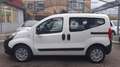 Citroen Nemo 1.4 m-space Selection Blanc - thumbnail 2