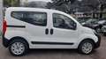 Citroen Nemo 1.4 m-space Selection Blanc - thumbnail 6