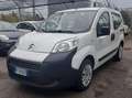 Citroen Nemo 1.4 m-space Selection Blanc - thumbnail 1
