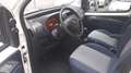 Citroen Nemo 1.4 m-space Selection Blanc - thumbnail 9
