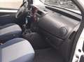 Citroen Nemo 1.4 m-space Selection Blanc - thumbnail 16