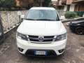 Fiat Freemont 2.0 mjt 16v Lounge 140cv E5+ - thumbnail 3
