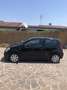 Citroen C2 1.4 hdi Vtr (energy) sensodrive - thumbnail 1