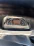 Citroen C2 1.4 hdi Vtr (energy) sensodrive - thumbnail 4