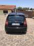 Citroen C2 1.4 hdi Vtr (energy) sensodrive - thumbnail 2